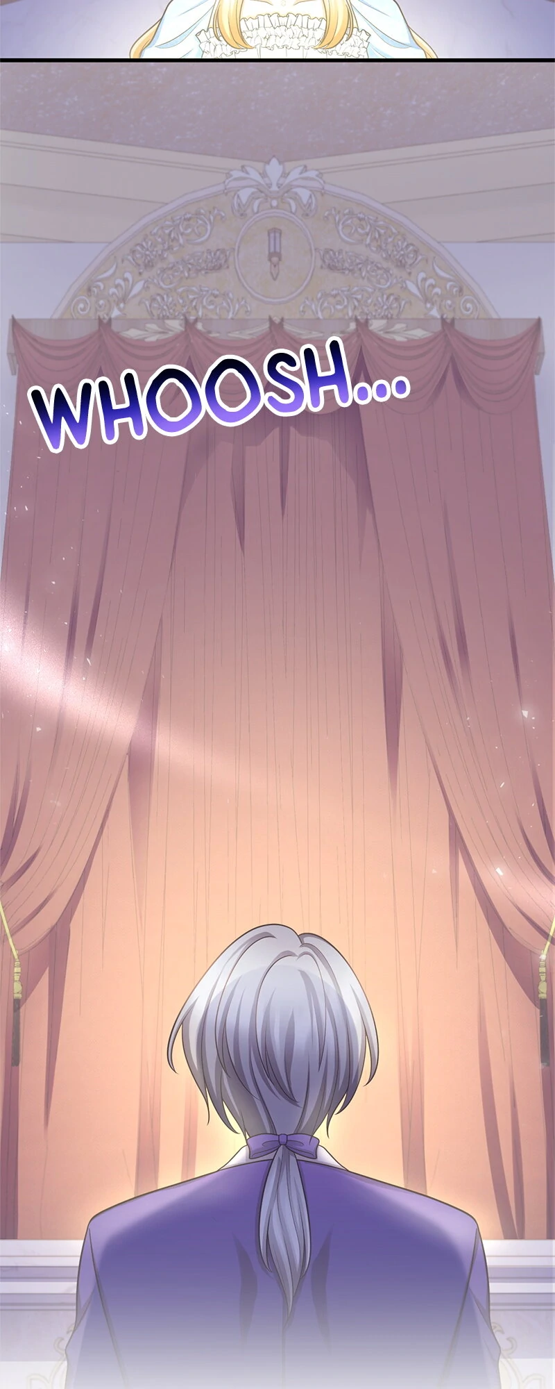 Please Fulfill Your End of the Bargain, My Grace! Chapter 77 260 058