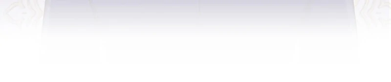 Please Fulfill Your End of the Bargain, My Grace! Chapter 77 261 059