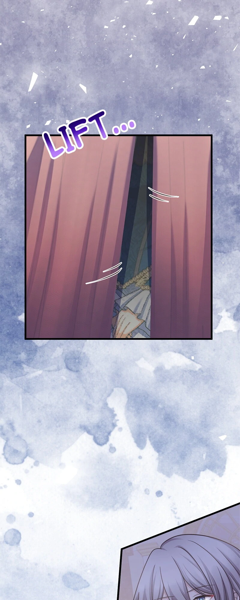 Please Fulfill Your End of the Bargain, My Grace! Chapter 77 263 061