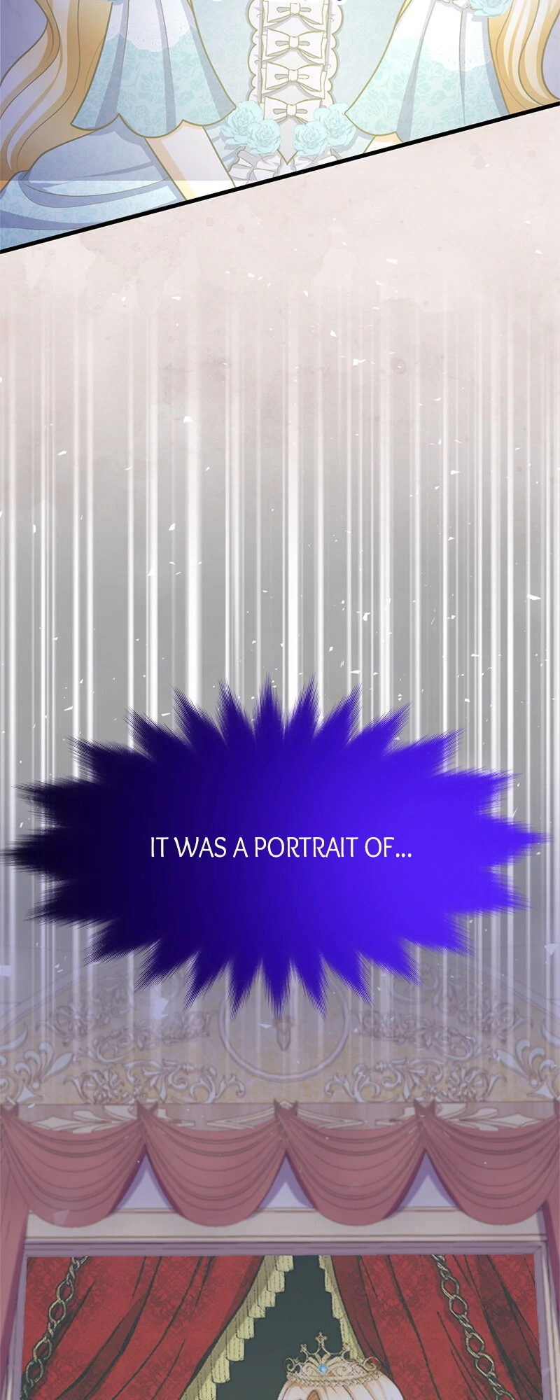 Please Fulfill Your End of the Bargain, My Grace! Chapter 77 265 063