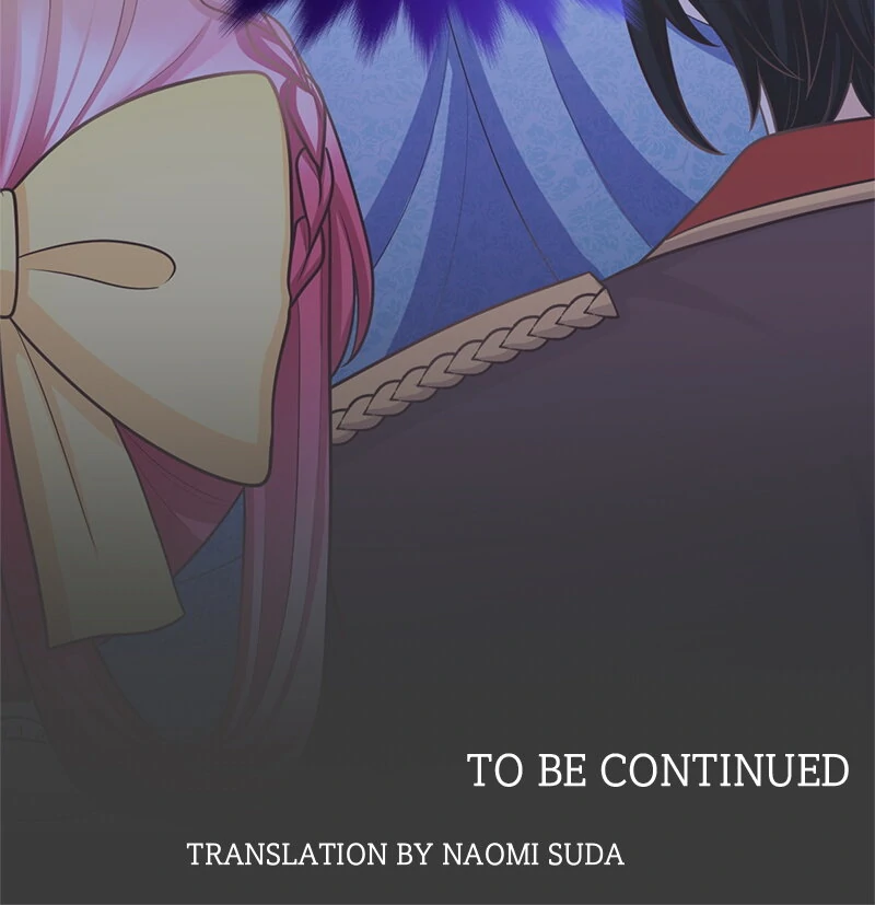 Please Fulfill Your End of the Bargain, My Grace! Chapter 77 267 065