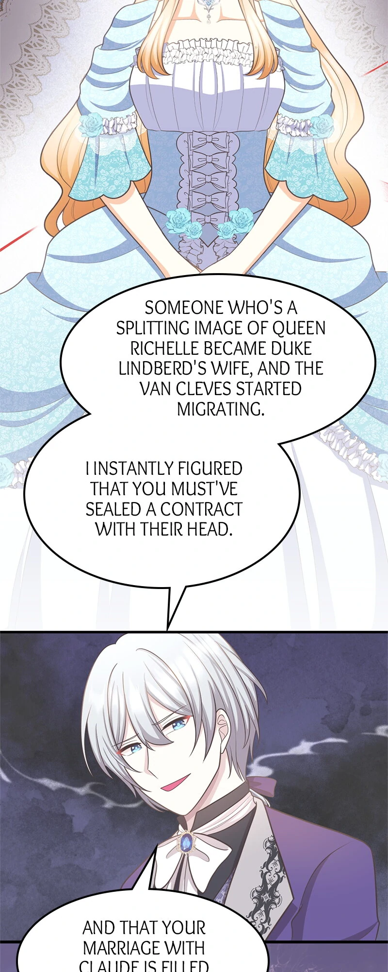 053