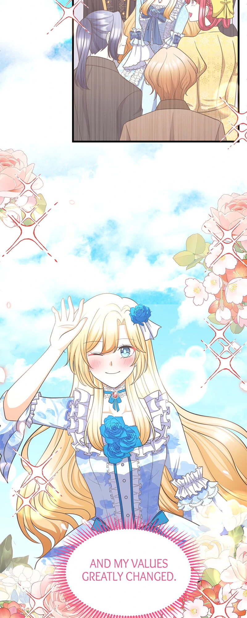 020