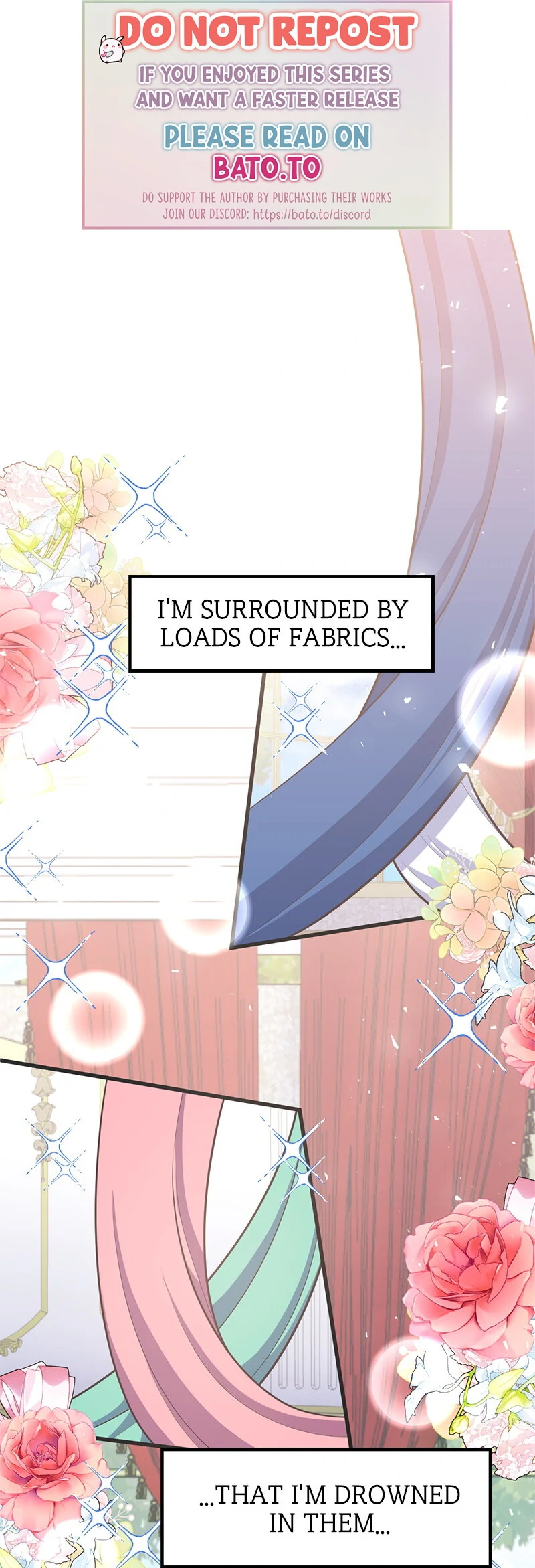 Please Fulfill Your End of the Bargain, My Grace! Chapter 84 140 001