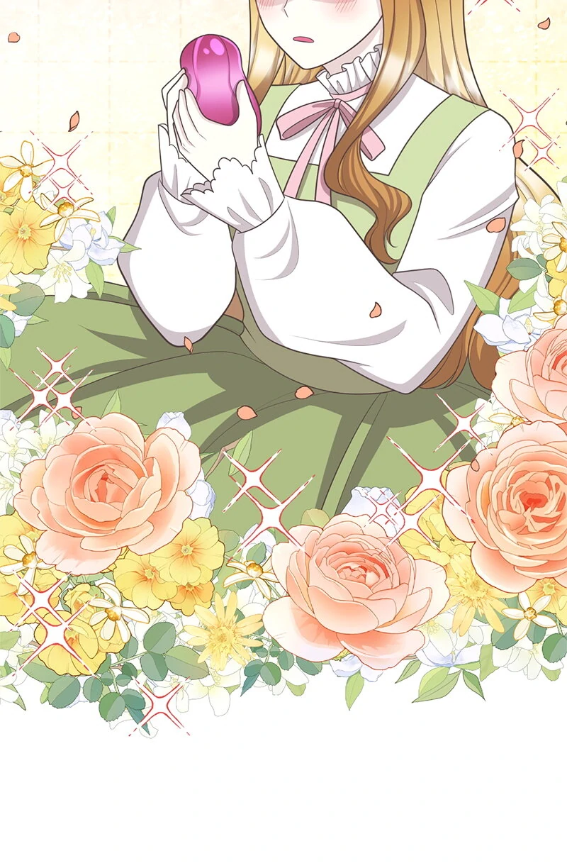 Please Fulfill Your End of the Bargain, My Grace! Chapter 85 154 021