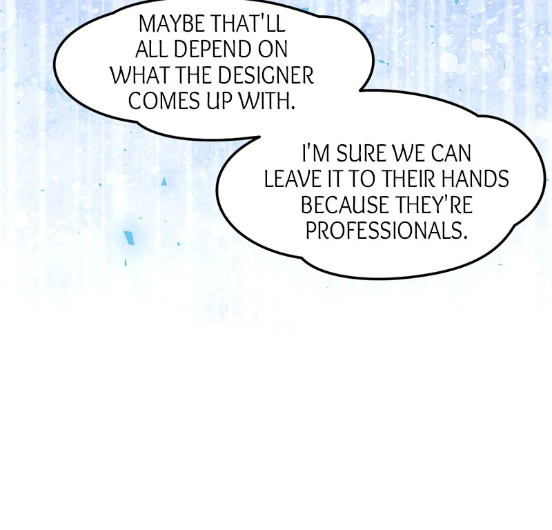 Please Fulfill Your End of the Bargain, My Grace! Chapter 85 161 028