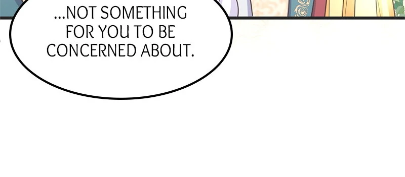 Please Fulfill Your End of the Bargain, My Grace! Chapter 85 165 032