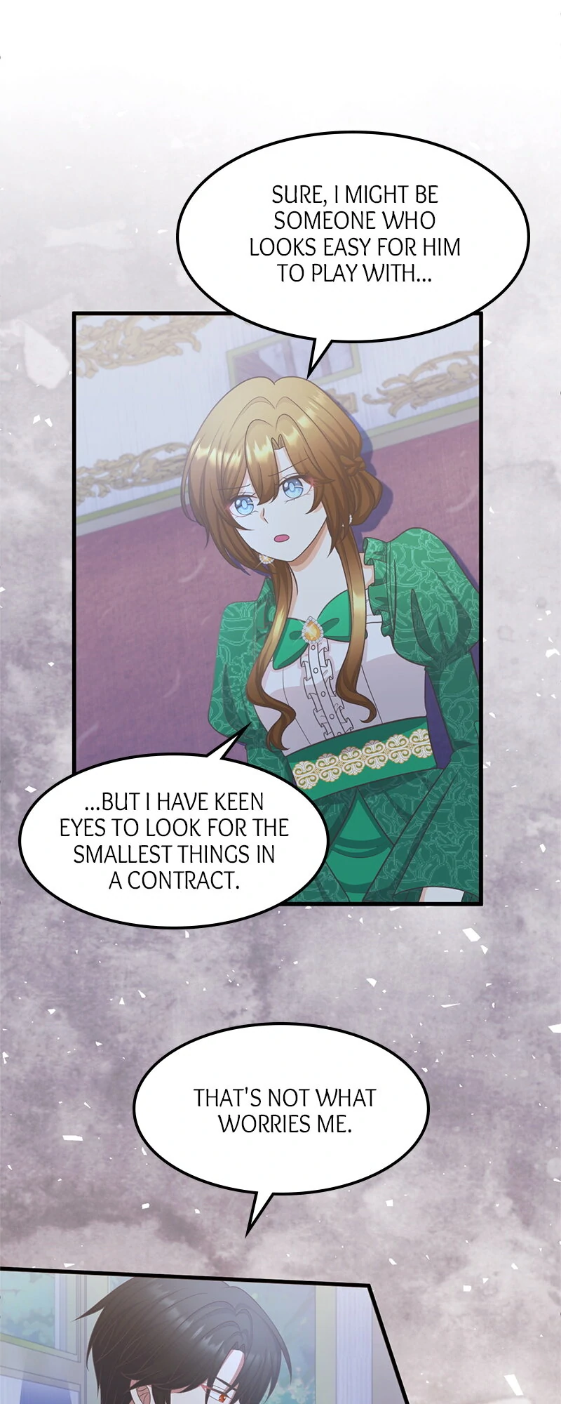 25