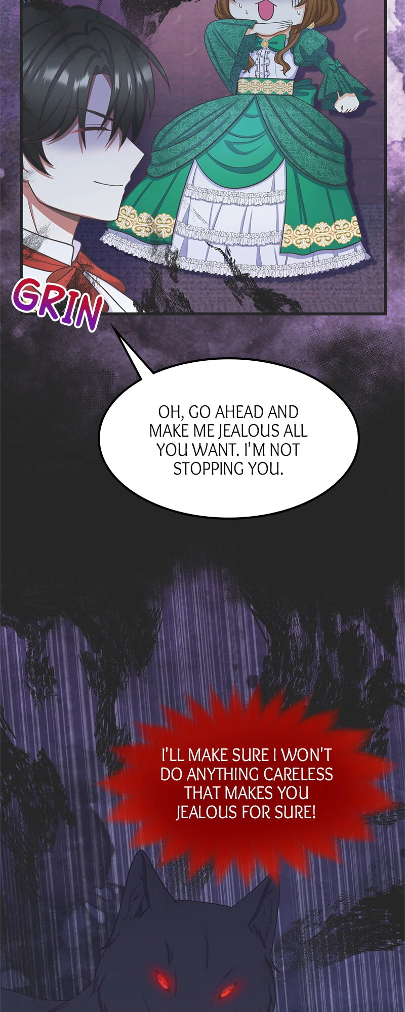 40