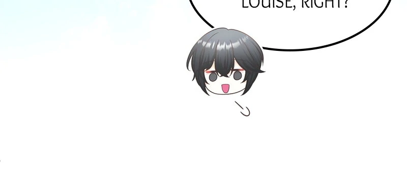 Please Fulfill Your End of the Bargain, My Grace! Chapter 90 157 15