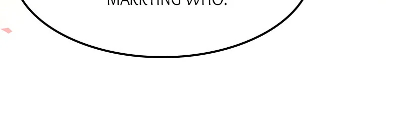 Please Fulfill Your End of the Bargain, My Grace! Chapter 90 161 19