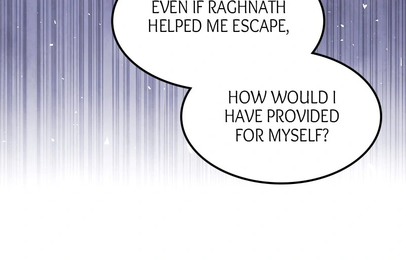 Please Fulfill Your End of the Bargain, My Grace! Chapter 90 166 24