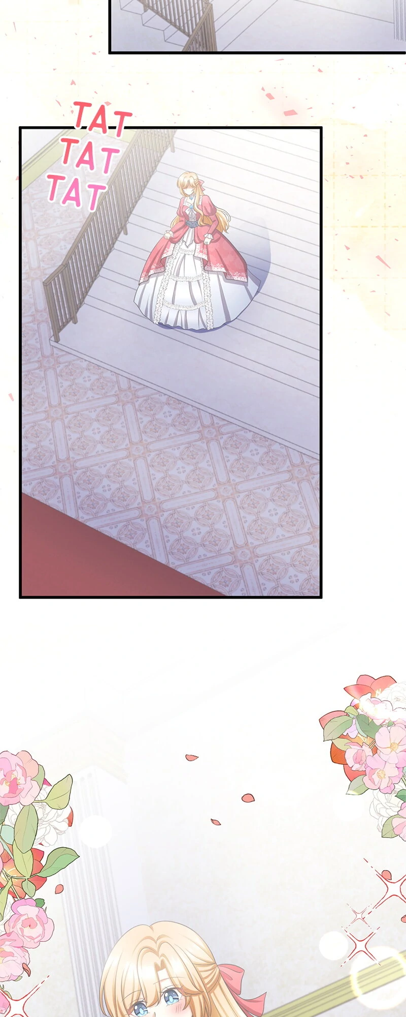 Please Fulfill Your End of the Bargain, My Grace! Chapter 90 178 36