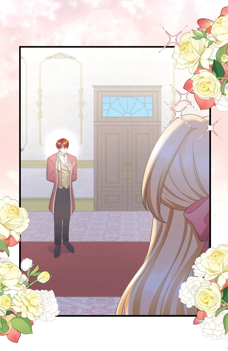 Please Fulfill Your End of the Bargain, My Grace! Chapter 90 180 38