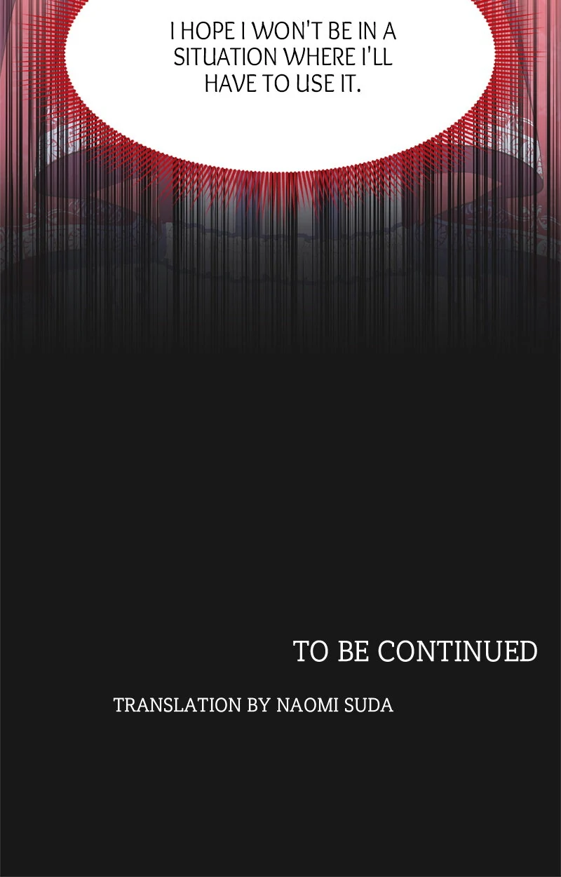 Please Fulfill Your End of the Bargain, My Grace! Chapter 90 187 45