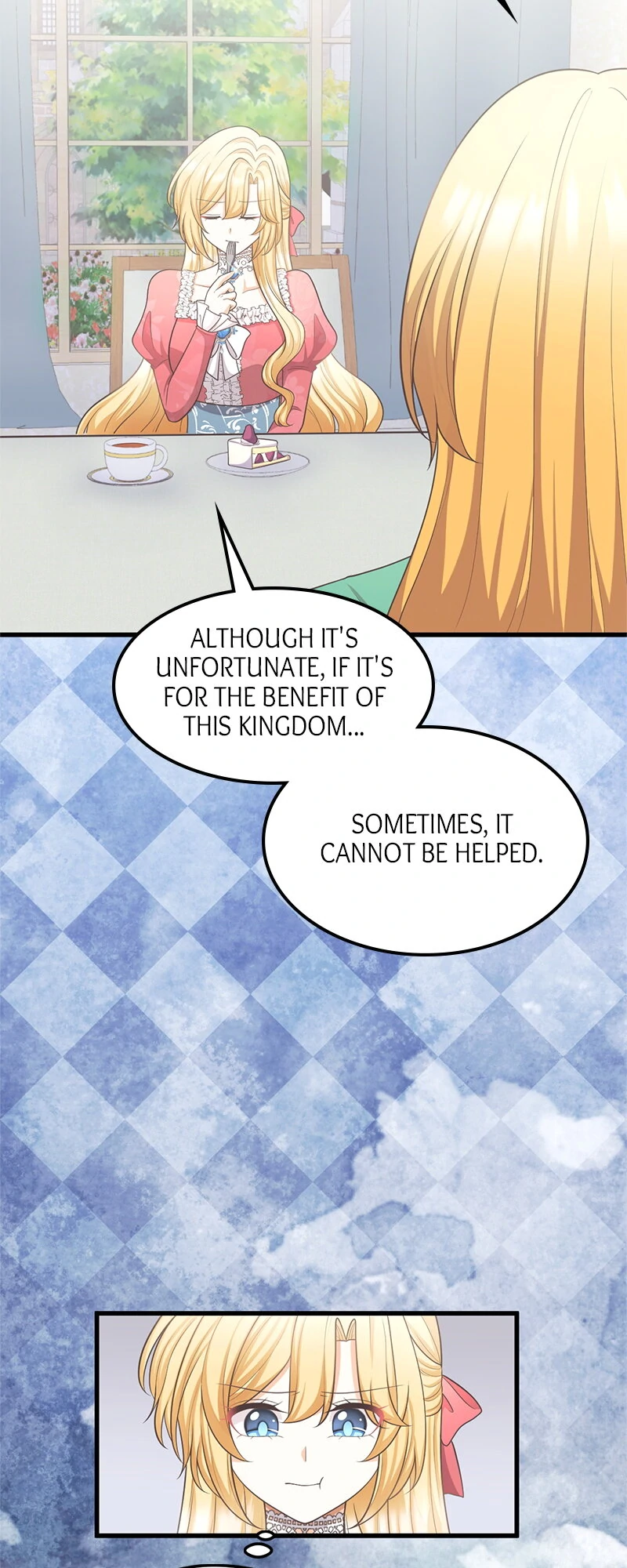 019