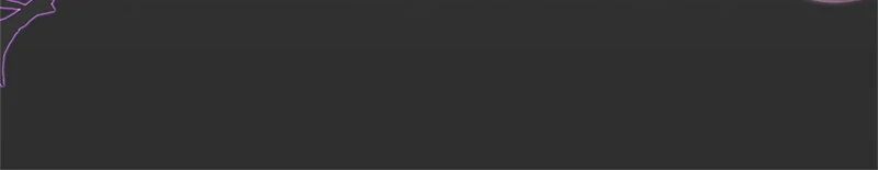 Please Fulfill Your End of the Bargain, My Grace! Chapter 95 167 07