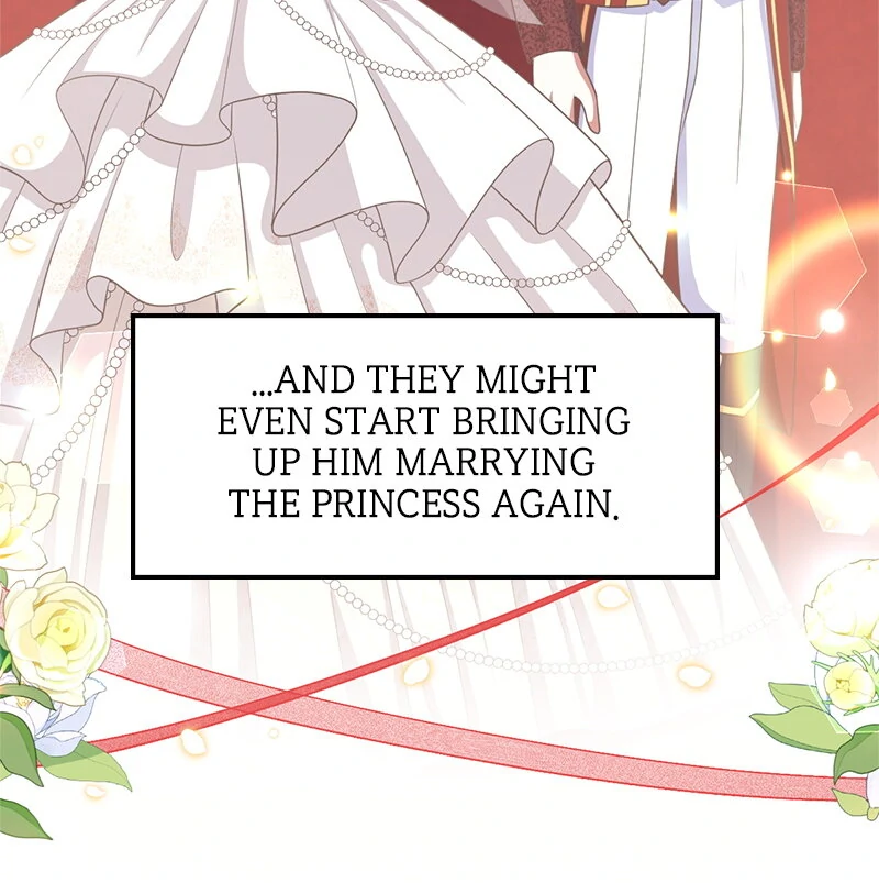 Please Fulfill Your End of the Bargain, My Grace! Chapter 95 174 14