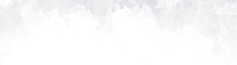 Please Fulfill Your End of the Bargain, My Grace! Chapter 95 197 37