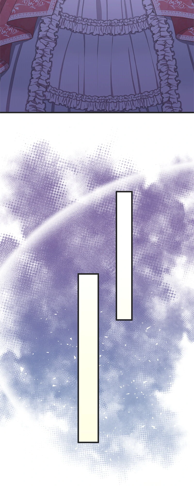 Please Fulfill Your End of the Bargain, My Grace! Chapter 95 206 46