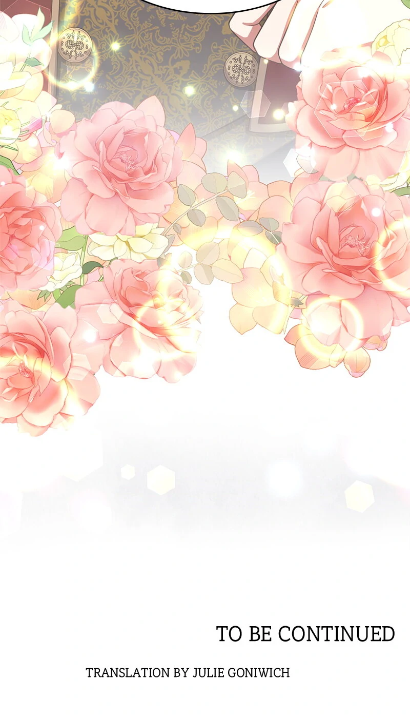 Please Fulfill Your End of the Bargain, My Grace! Chapter 95 211 51