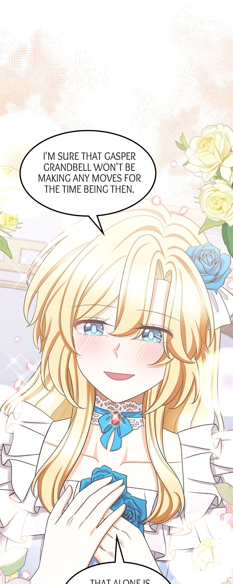 38