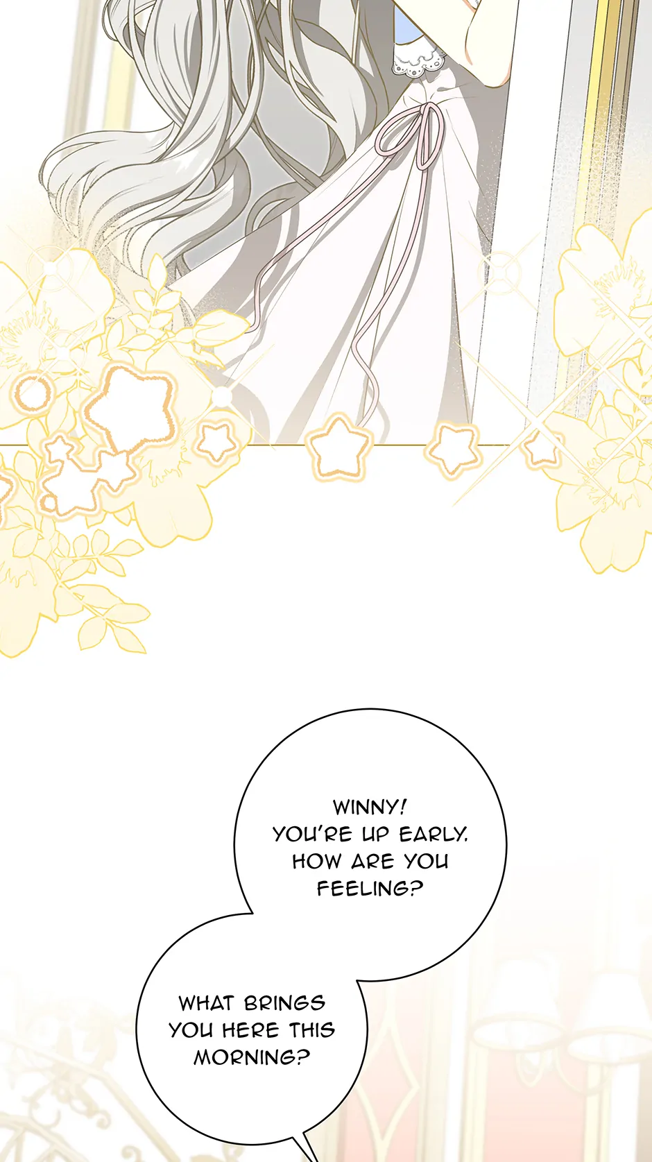 Please Get Out of My Household Chapter 38 320 ch 38 10