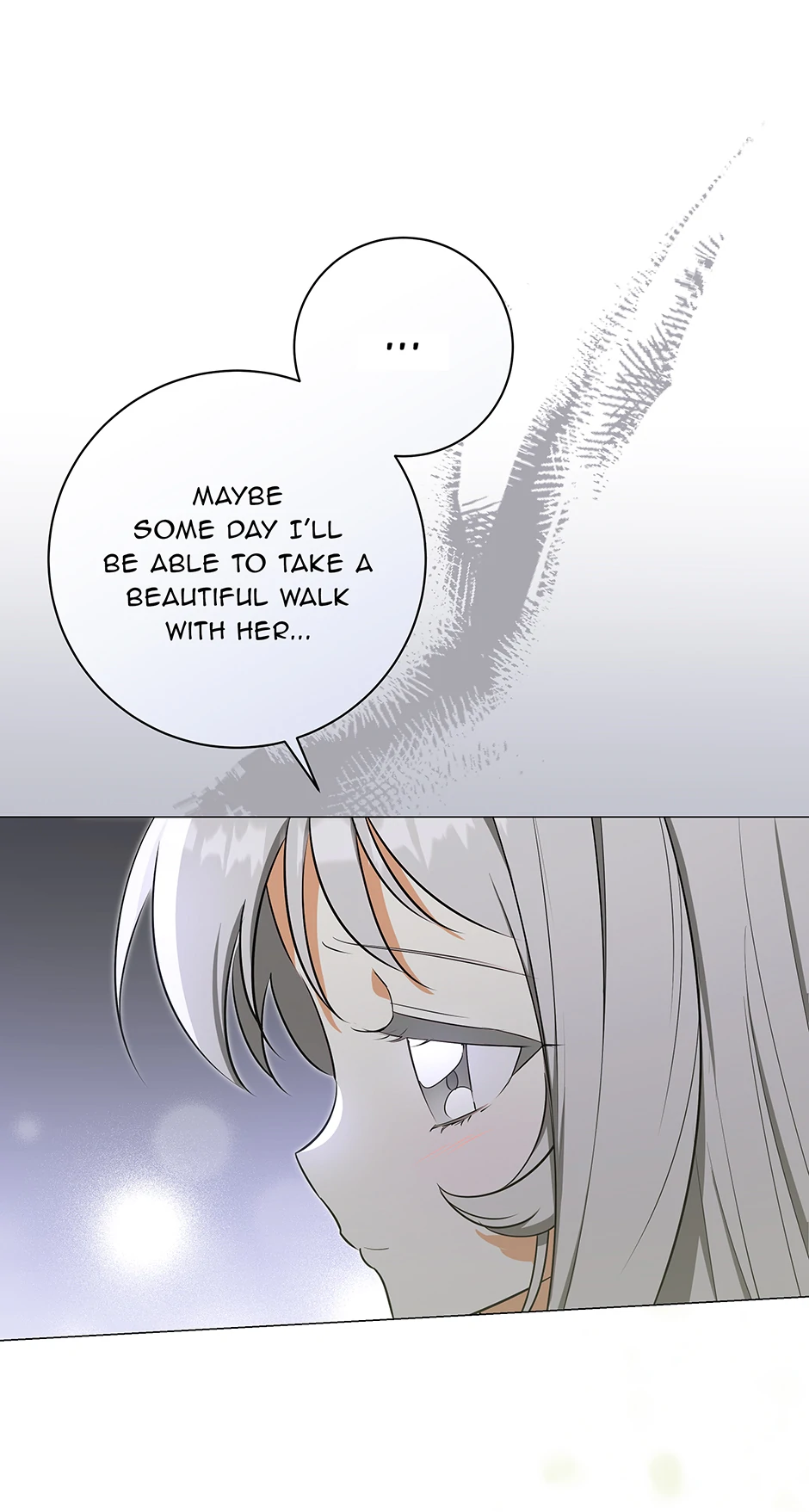 Please Get Out of My Household Chapter 38 326 ch 38 16