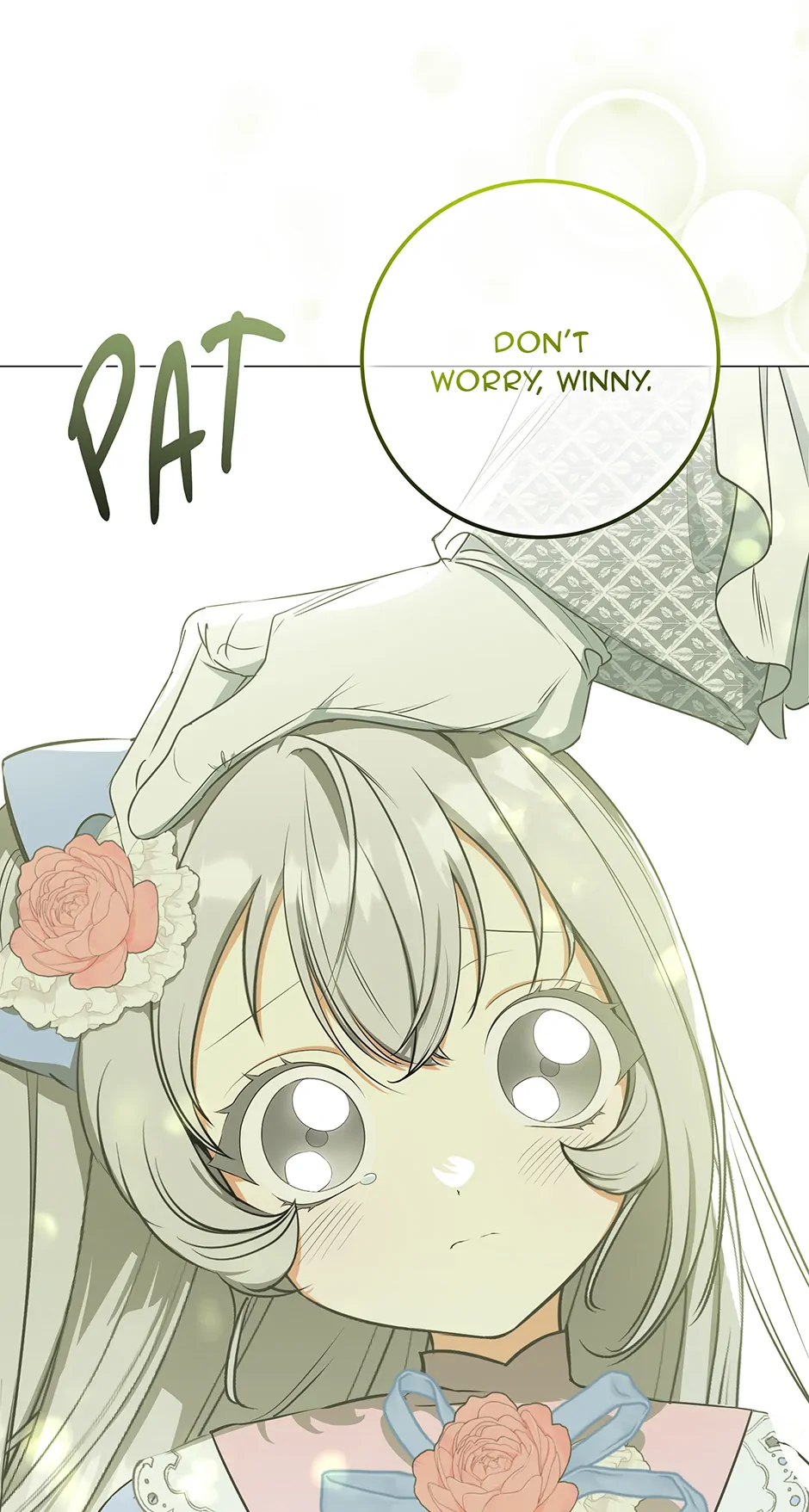 Please Get Out of My Household Chapter 38 327 ch 38 17