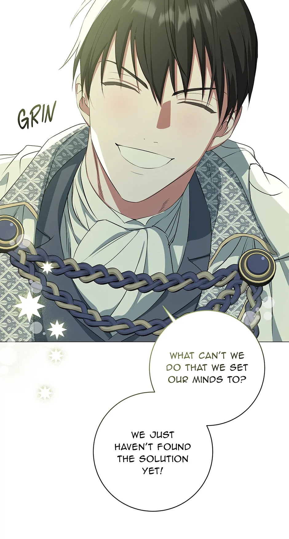 Please Get Out of My Household Chapter 38 330 ch 38 20