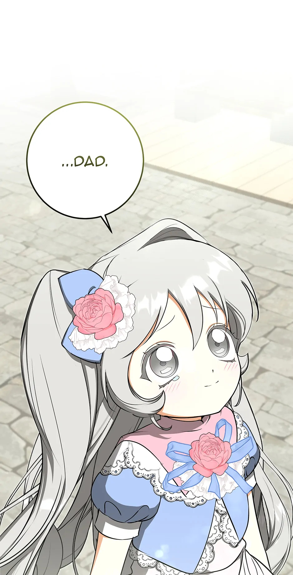 Please Get Out of My Household Chapter 38 331 ch 38 21