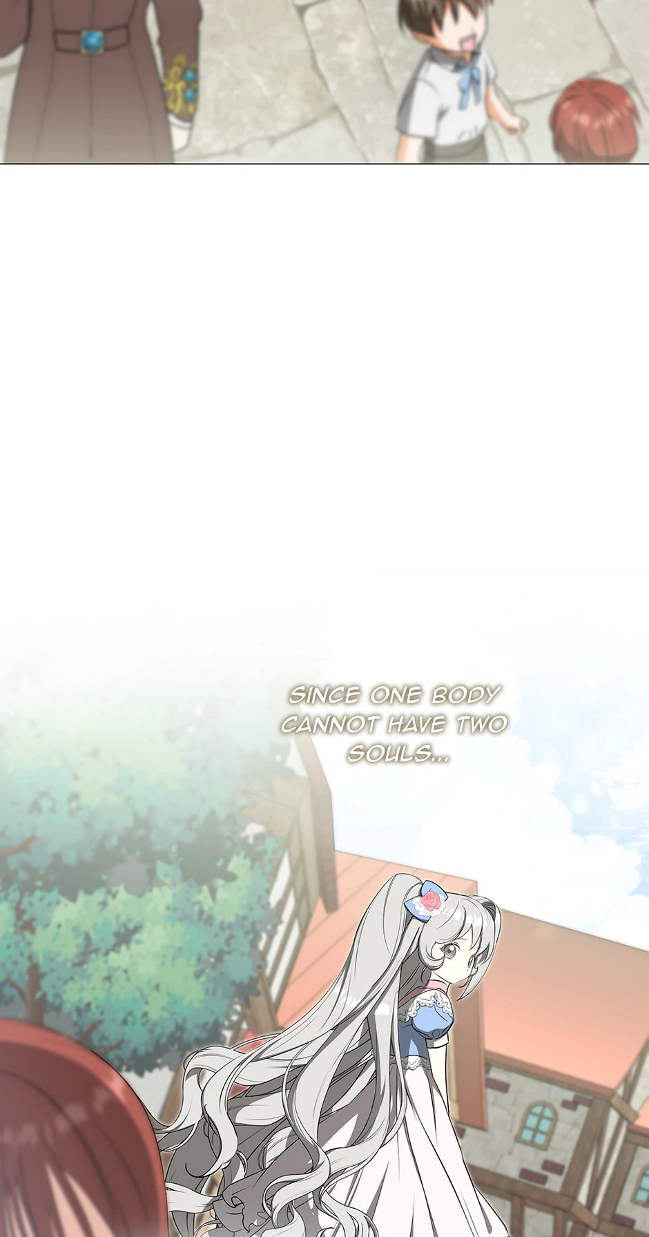 Please Get Out of My Household Chapter 38 338 ch 38 28