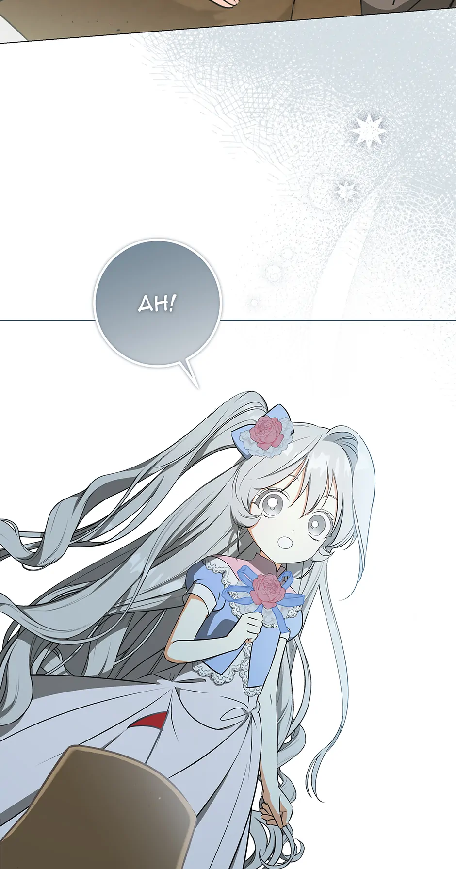 Please Get Out of My Household Chapter 38 341 ch 38 31