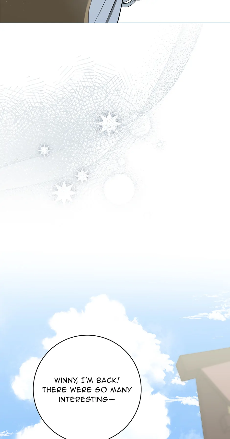 Please Get Out of My Household Chapter 38 342 ch 38 32