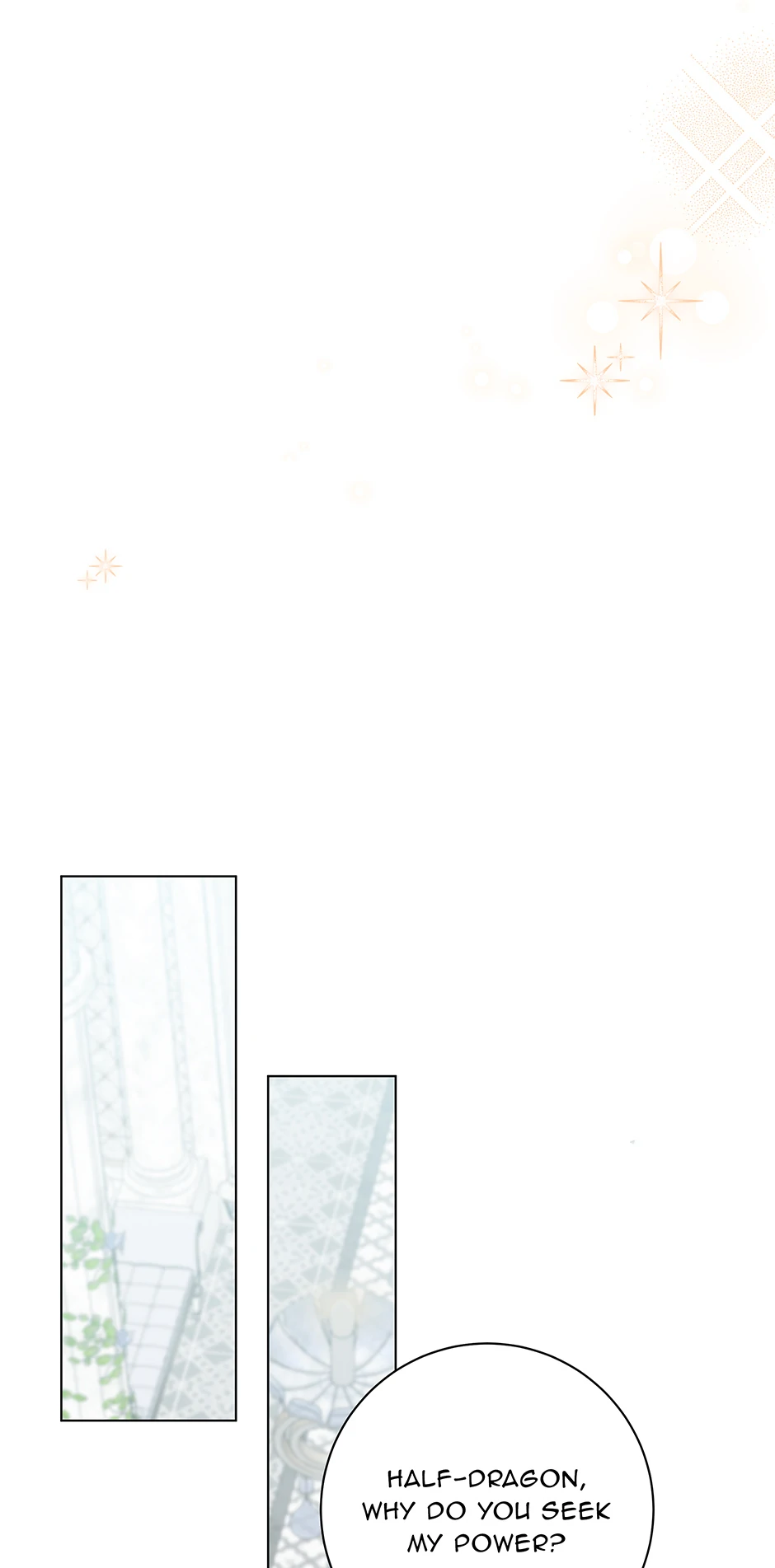 Please Get Out of My Household Chapter 38 346 ch 38 36