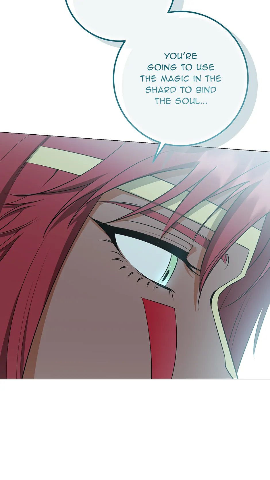 Please Get Out of My Household Chapter 38 357 ch 38 47