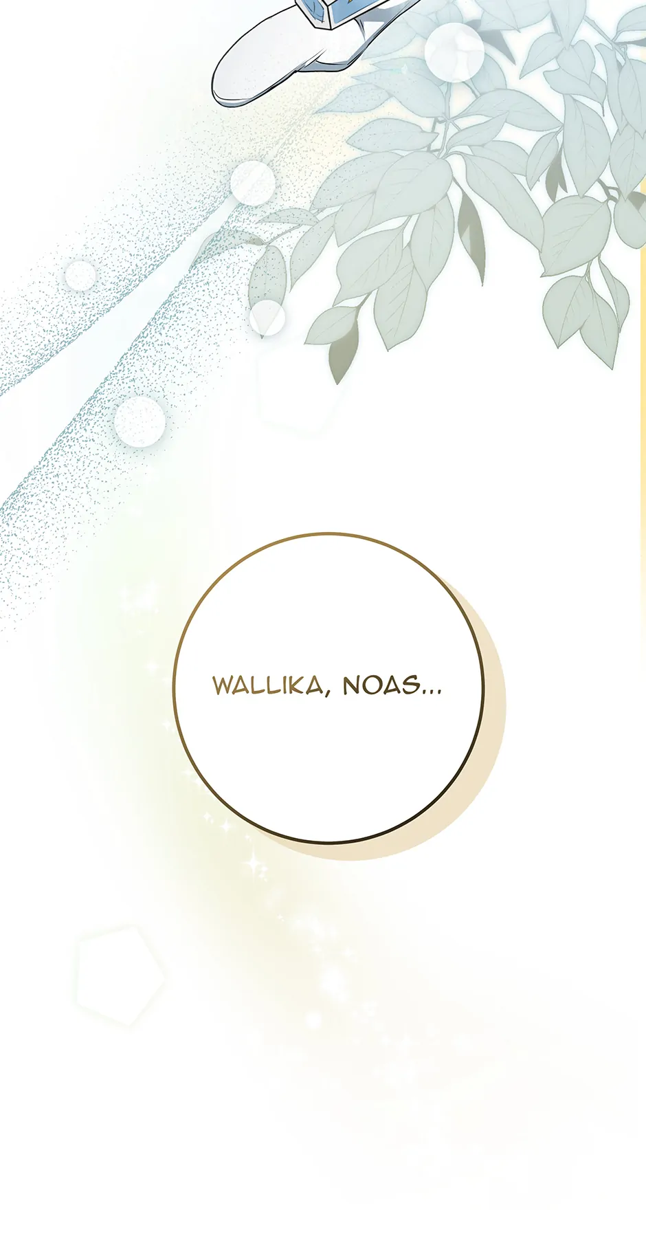 Please Get Out of My Household Chapter 38 361 ch 38 51