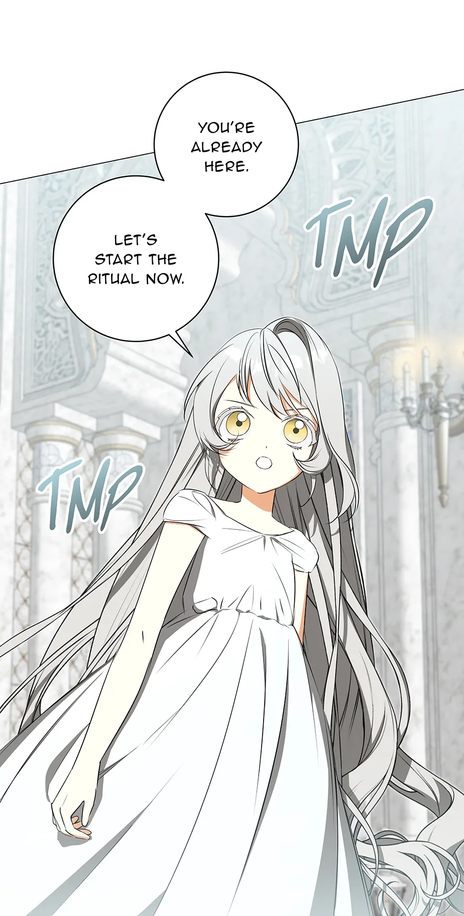 Please Get Out of My Household Chapter 38 362 ch 38 52