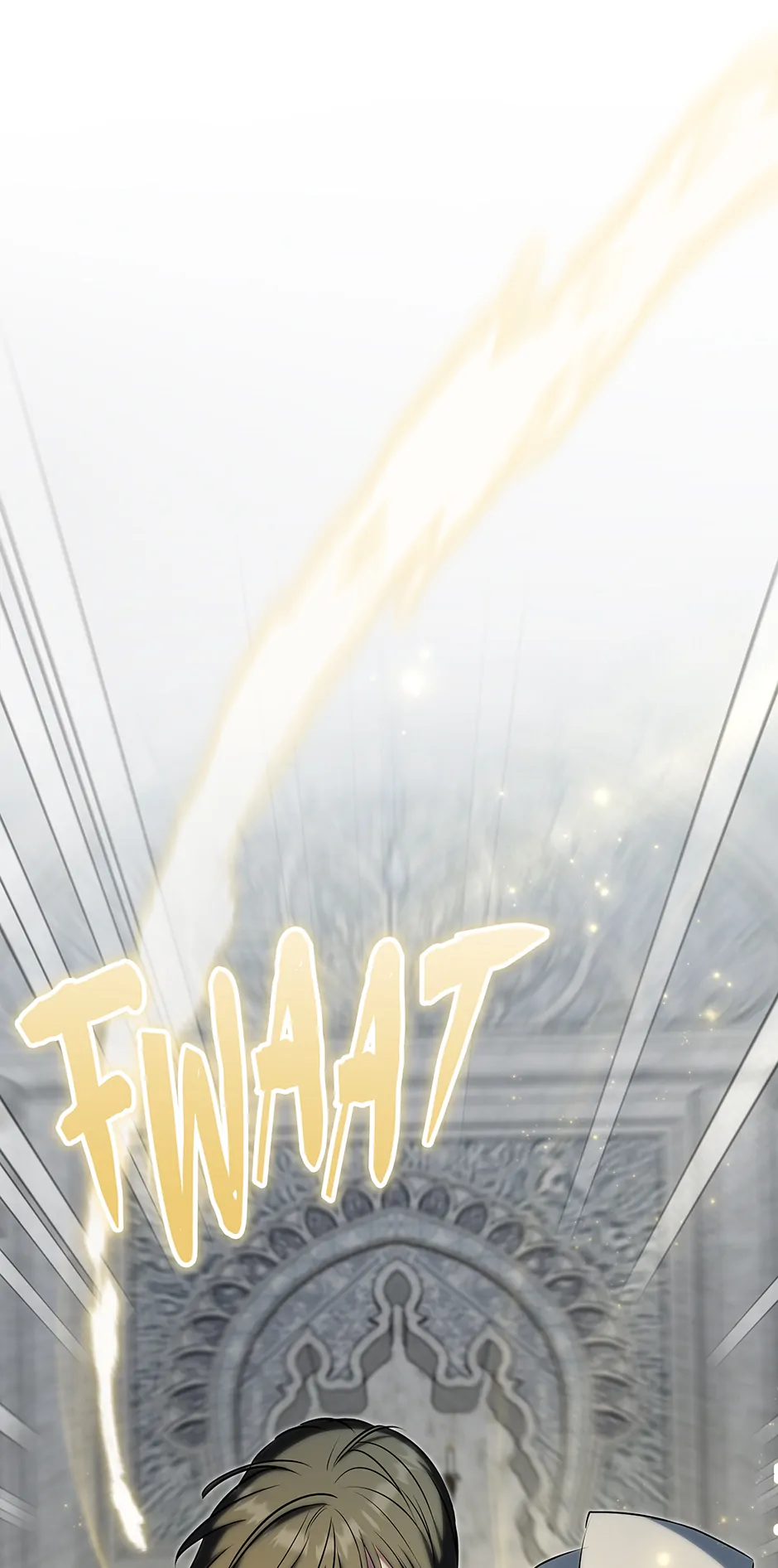 Please Get Out of My Household Chapter 38 365 ch 38 55