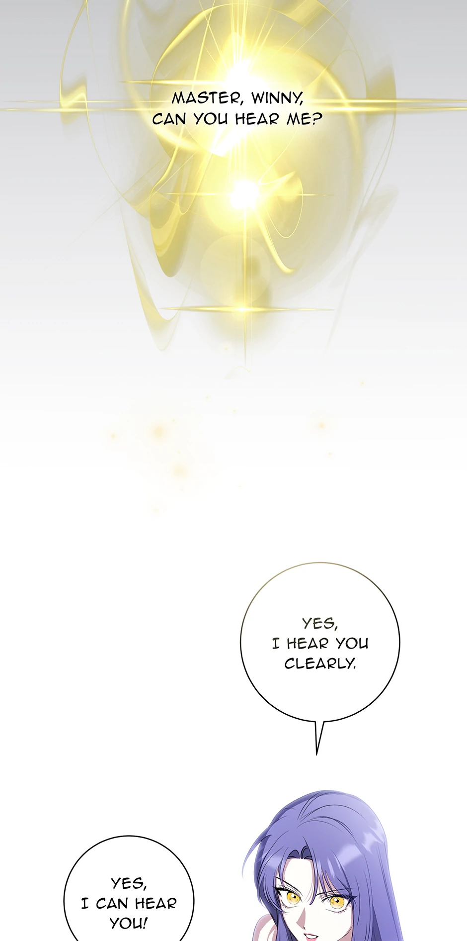 Please Get Out of My Household Chapter 38 370 ch 38 60