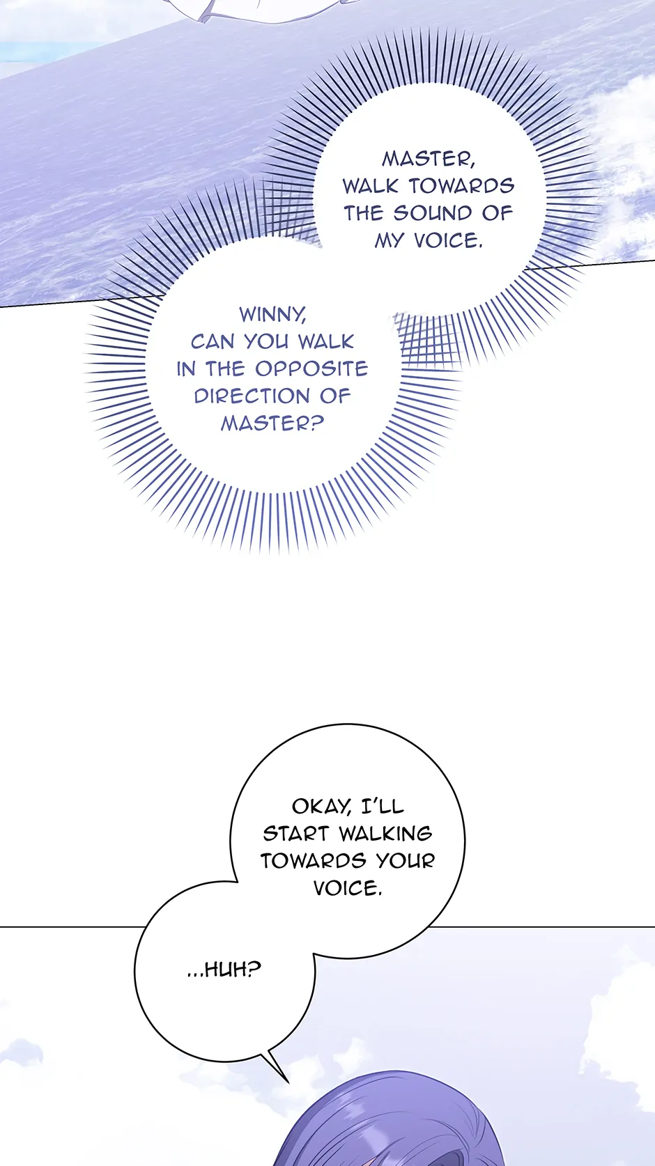 Please Get Out of My Household Chapter 38 373 ch 38 63