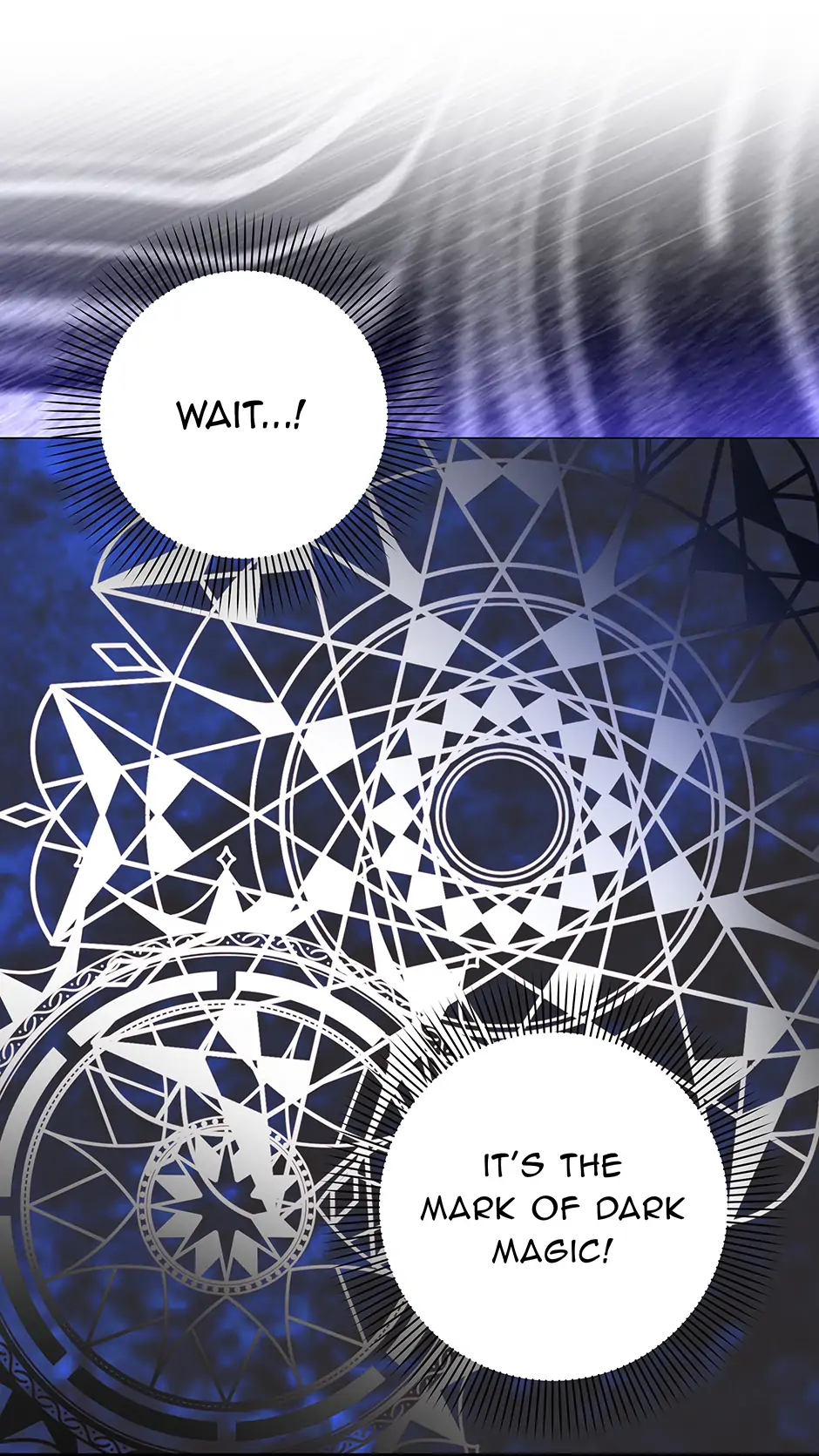 Please Get Out of My Household Chapter 38 377 ch 38 67