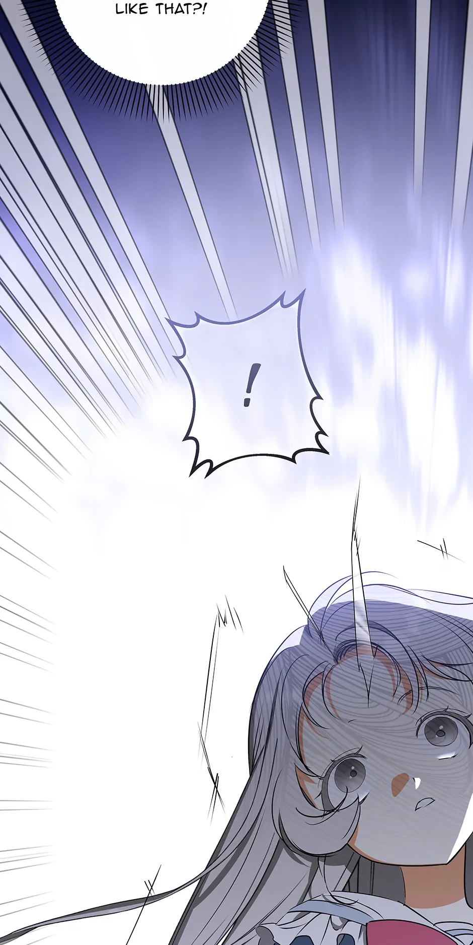 Please Get Out of My Household Chapter 38 379 ch 38 69