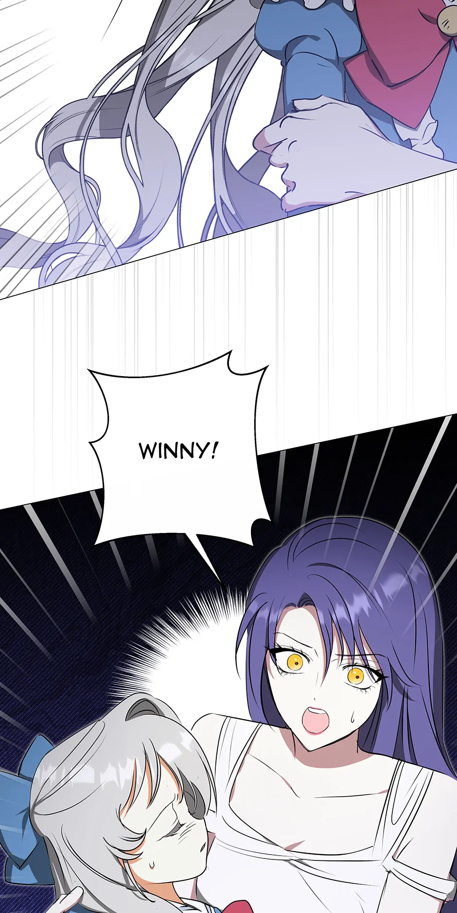 Please Get Out of My Household Chapter 38 380 ch 38 70