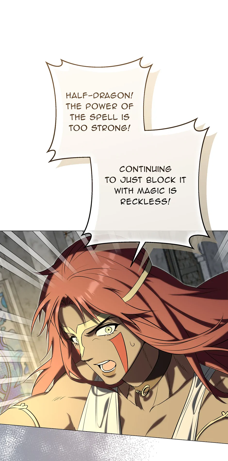 Please Get Out of My Household Chapter 38 384 ch 38 74