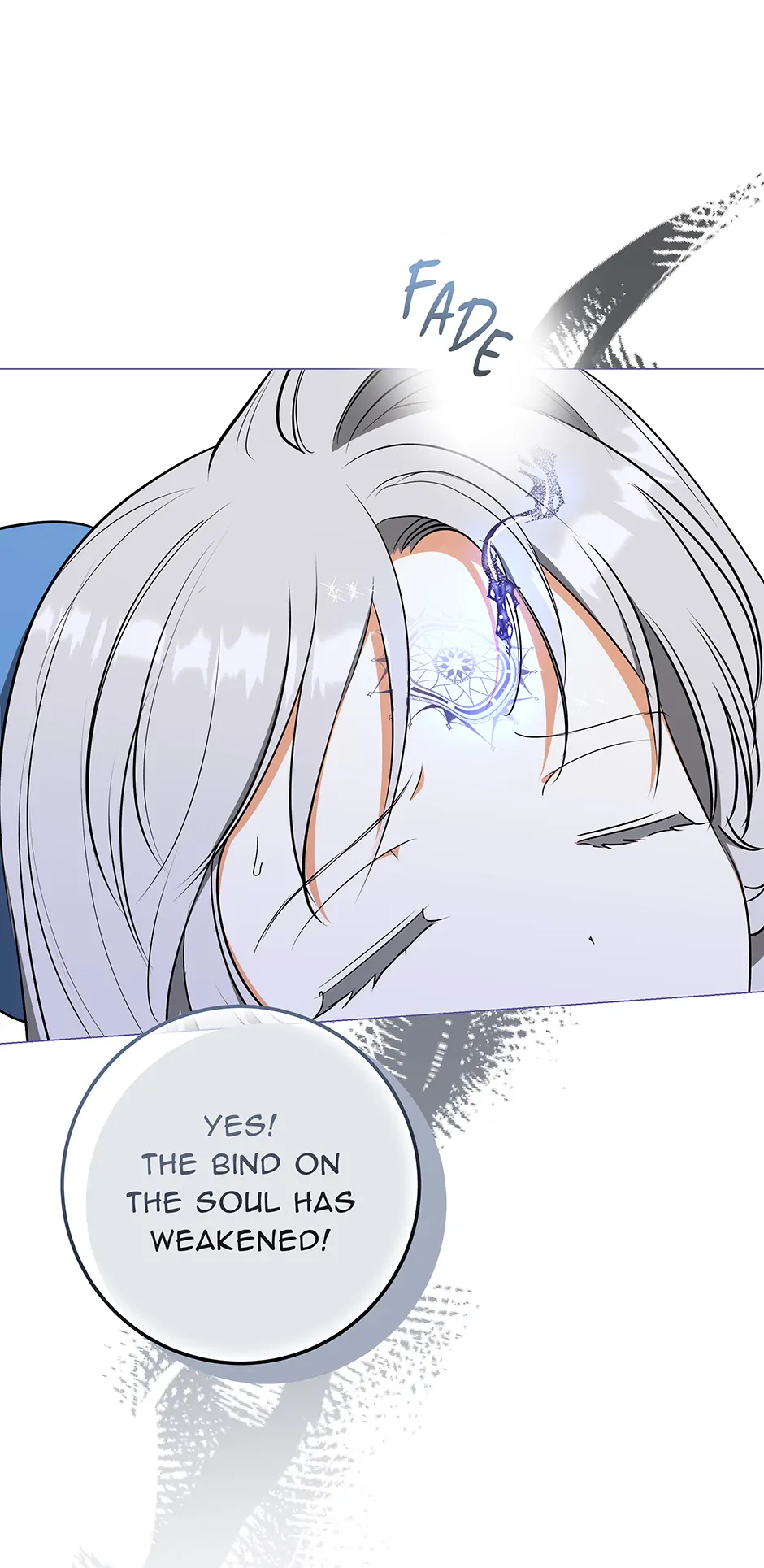 Please Get Out of My Household Chapter 38 391 ch 38 81