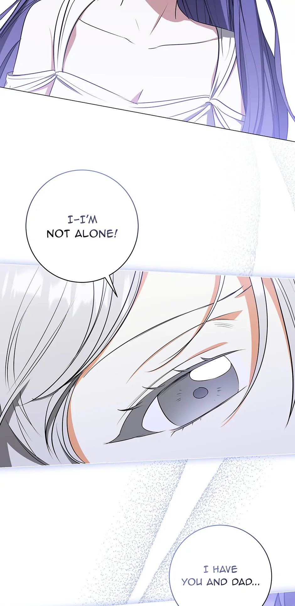 Please Get Out of My Household Chapter 38 393 ch 38 83