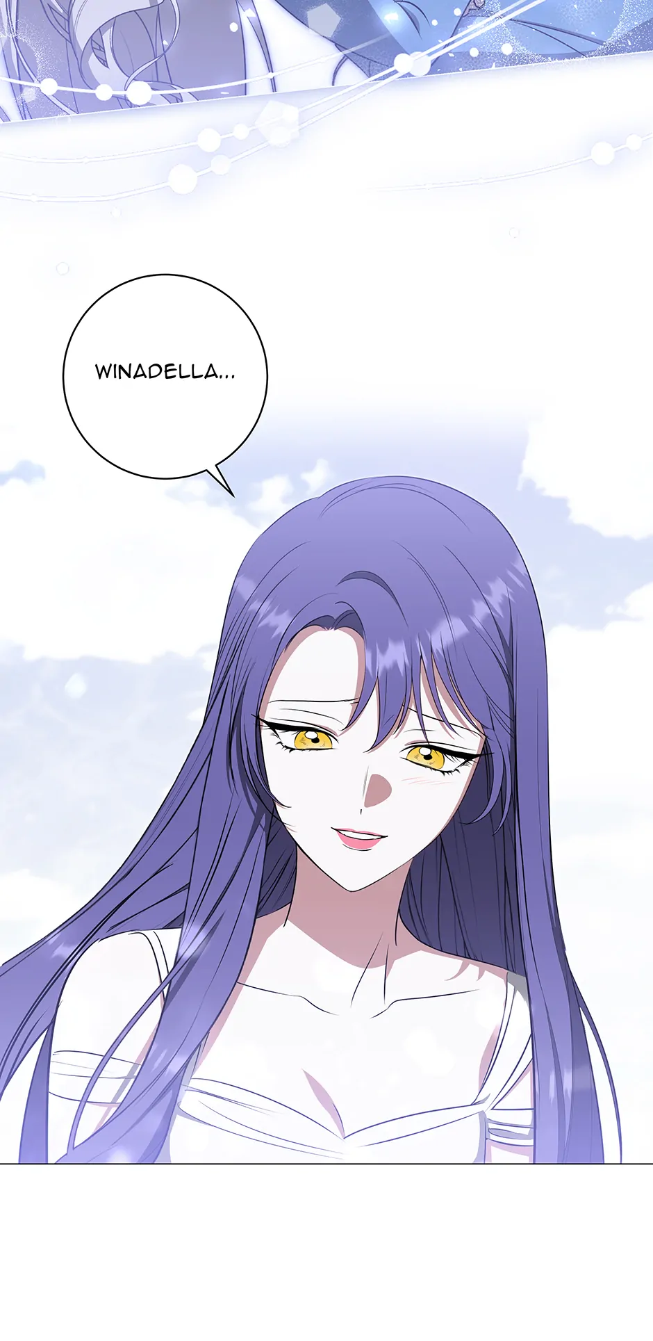 Please Get Out of My Household Chapter 38 396 ch 38 86