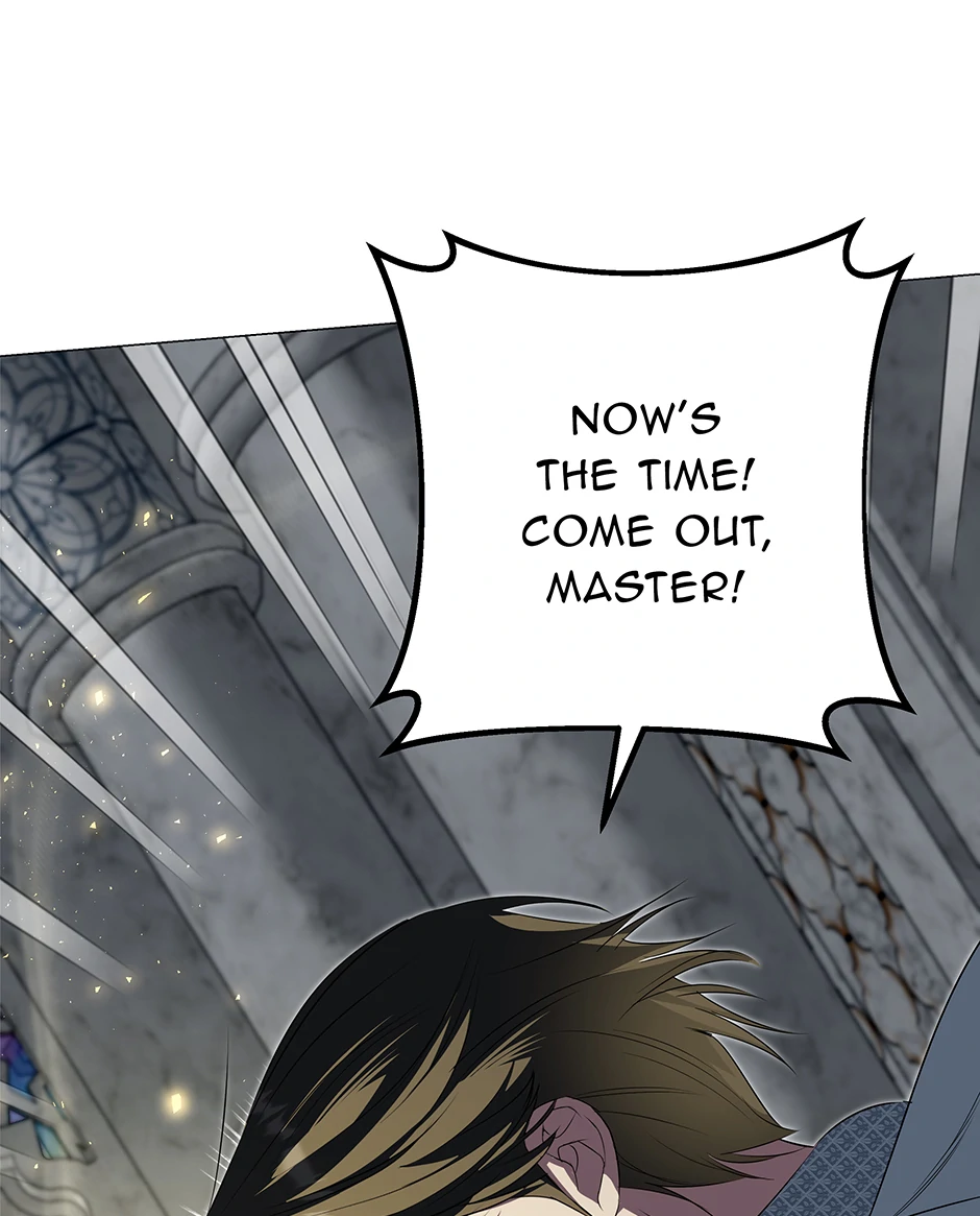 Please Get Out of My Household Chapter 38 397 ch 38 87