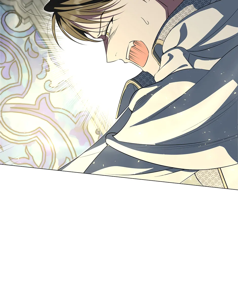 Please Get Out of My Household Chapter 38 398 ch 38 88